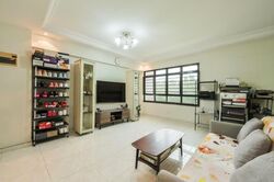 Blk 980D Buangkok Crescent (Hougang), HDB 4 Rooms #595869911